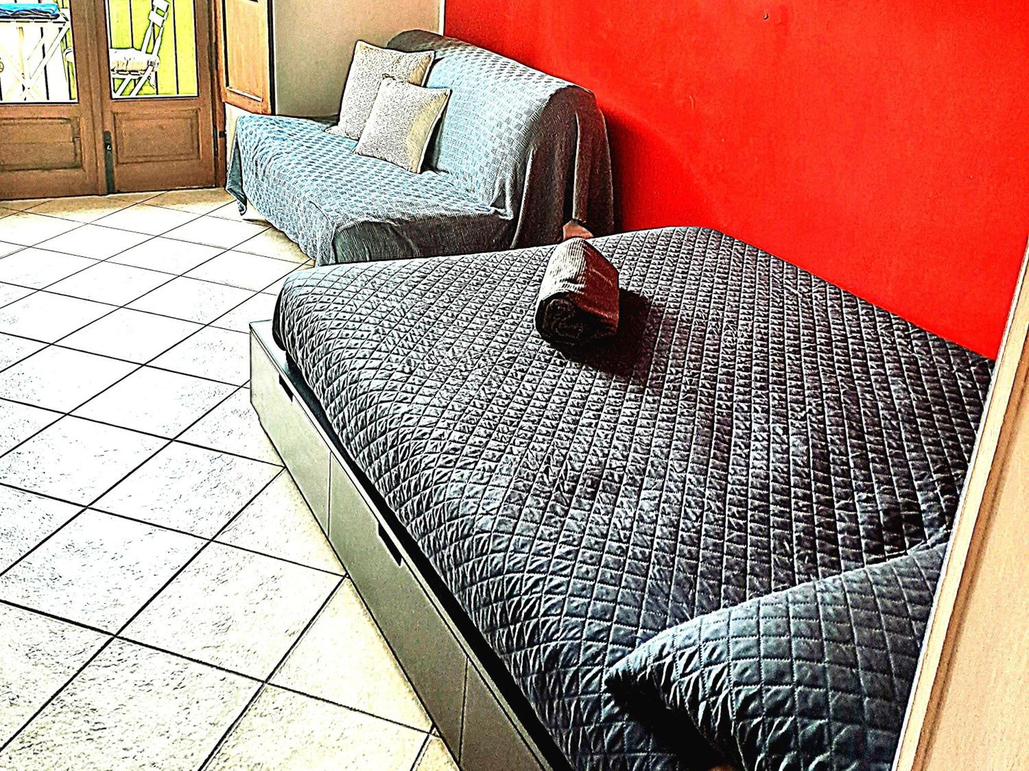 Cozy Room Stanza Close City Center In A Family House Stanza In Appartamento Condiviso Noi Viviamo In Casa Stanza In Affitto Турин Екстер'єр фото