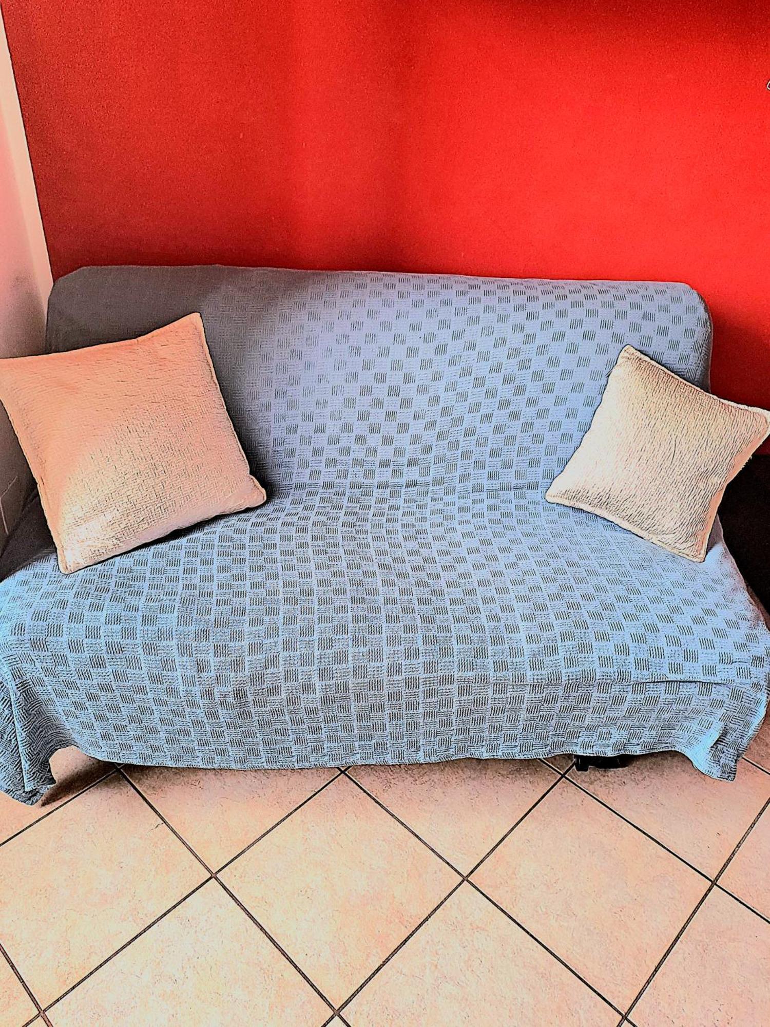 Cozy Room Stanza Close City Center In A Family House Stanza In Appartamento Condiviso Noi Viviamo In Casa Stanza In Affitto Турин Екстер'єр фото